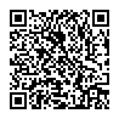 QR code for JST 704