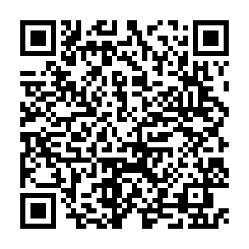 QR code for JST 727