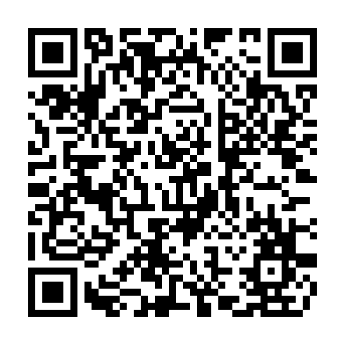 QR code for JST 813