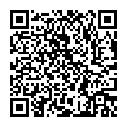 QR code for JST 818