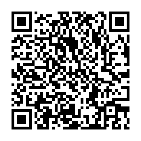 QR code for JST 829