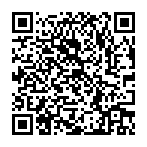 QR code for JST 952