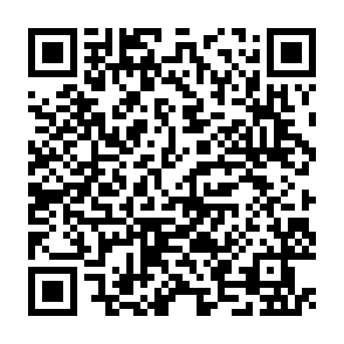 QR code for JST 962