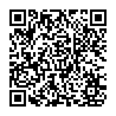 QR code for plate JST 036