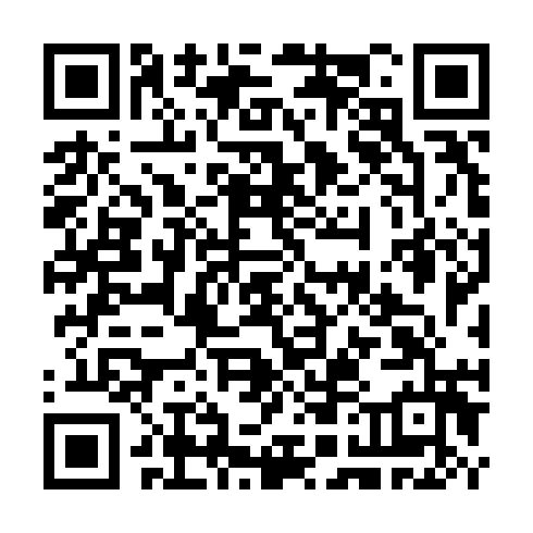 QR code for plate JST 062