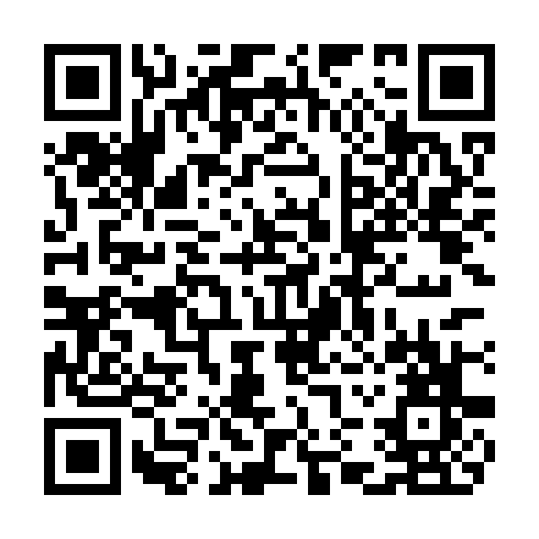 QR code for plate JST 069