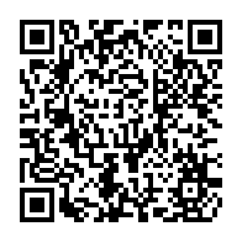 QR code for JST144