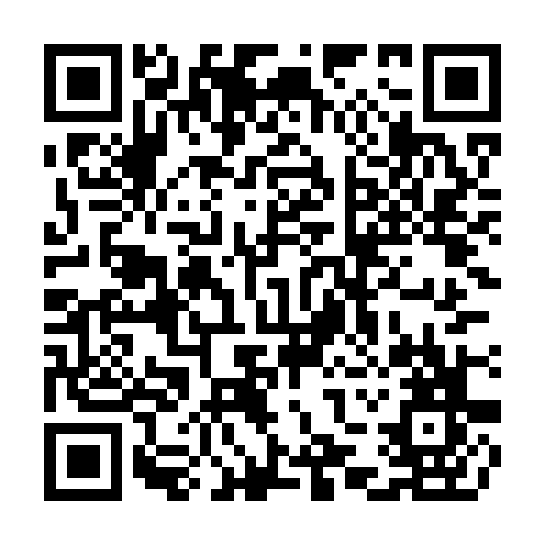 QR code for plate JST 154