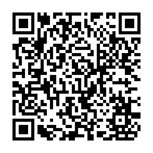QR code for plate JST 171