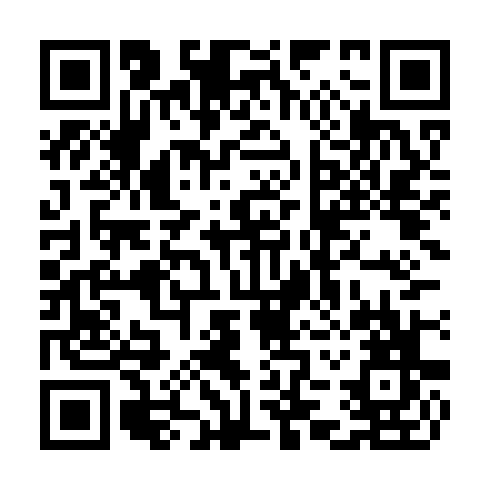 QR code for plate JST 197
