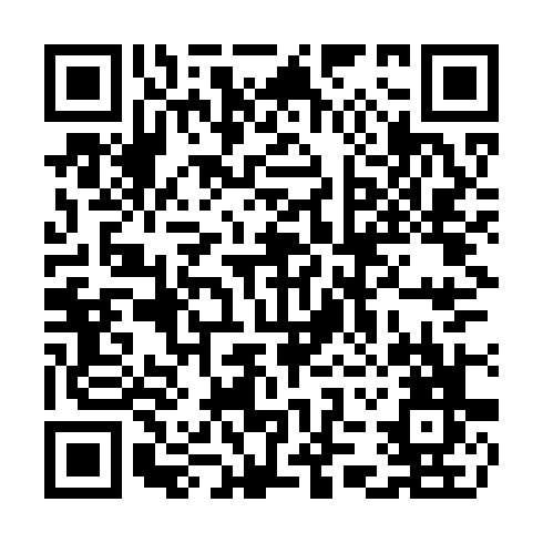 QR code for plate JST 315