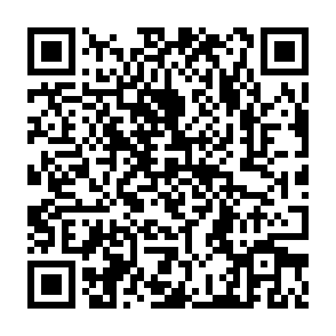 QR code for JST340