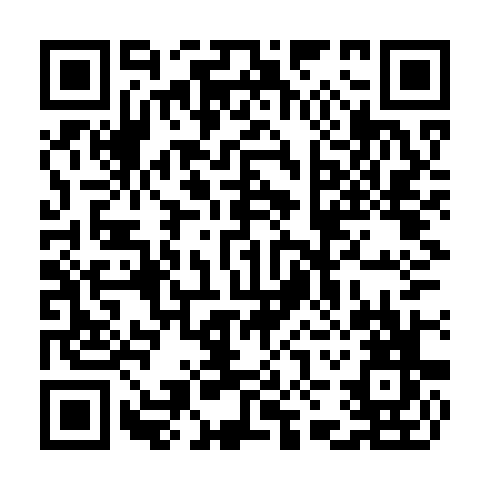 QR code for JST393