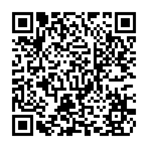 QR code for JST409