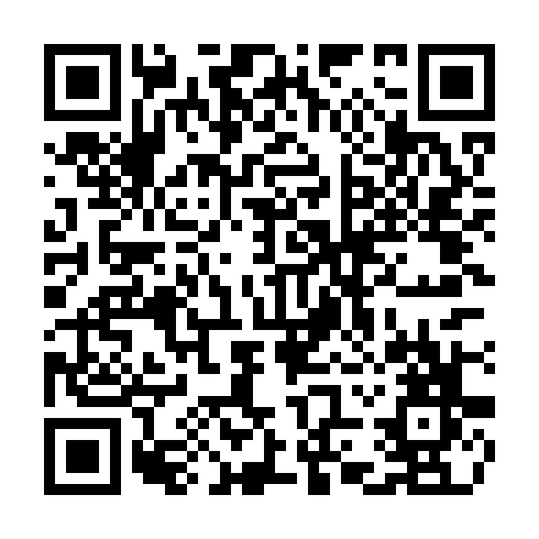 QR code for JST509