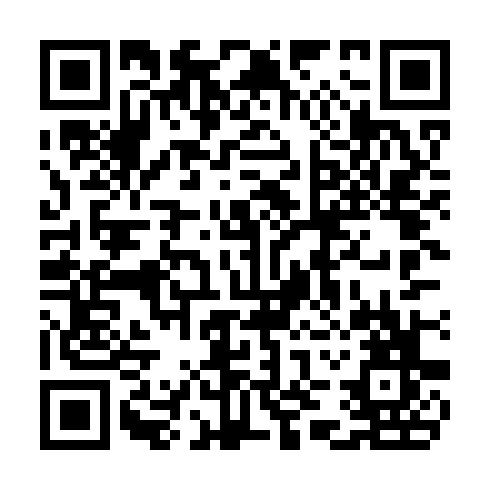 QR code for plate JST 570