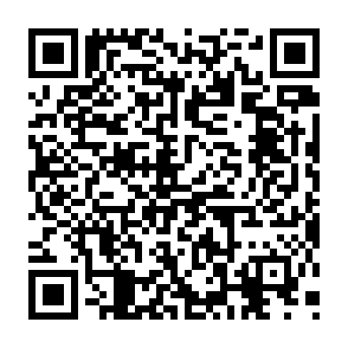 QR code for JST628