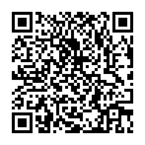 QR code for plate JST 669