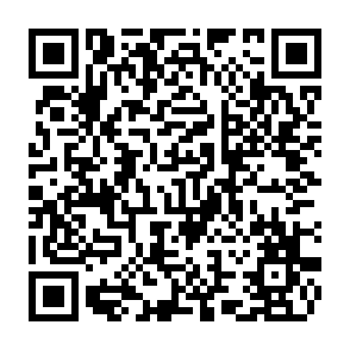 QR code for plate JST 783
