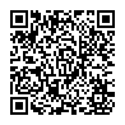 QR code for JST973