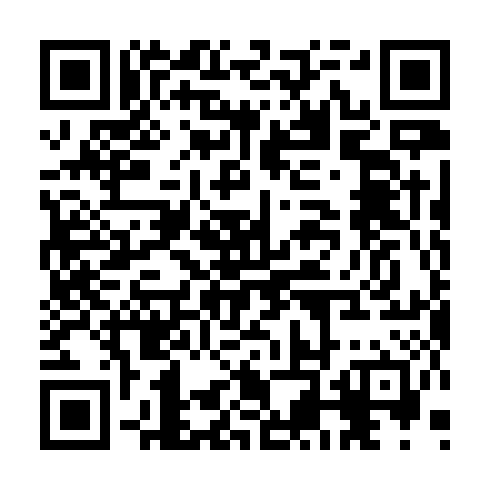 QR code for plate JST 976