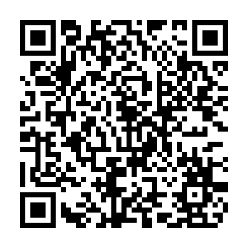 QR code for JSU 029