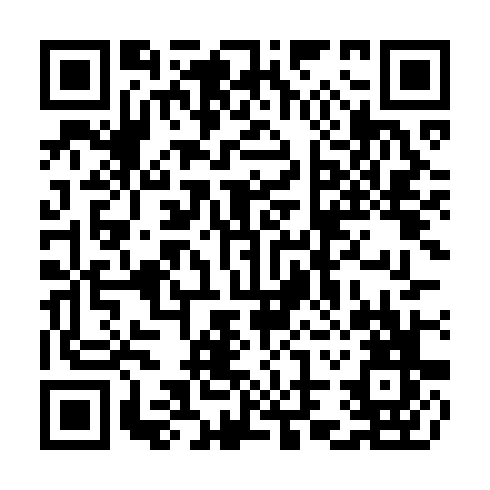 QR code for JSU 054