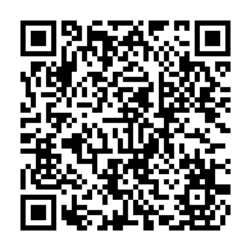 QR code for JSU 057