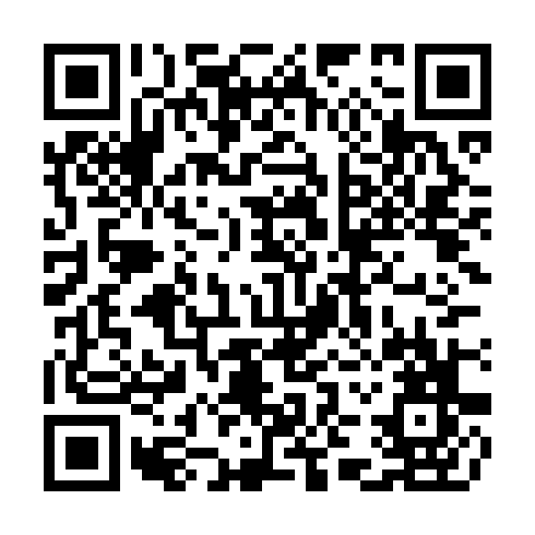 QR code for JSU 156