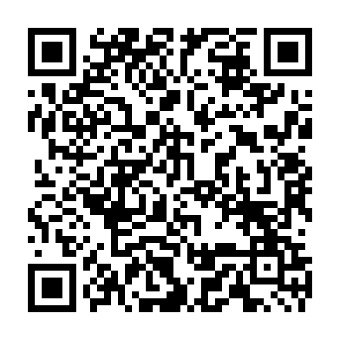 QR code for JSU 171