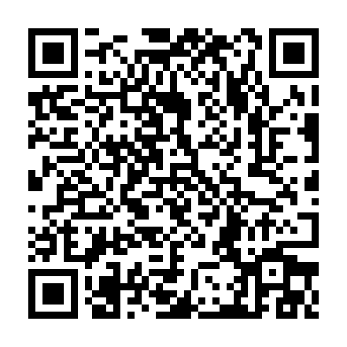 QR code for JSU 298