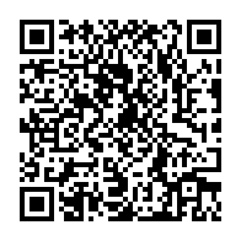 QR code for JSU 345