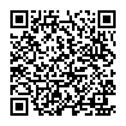 QR code for JSU 432
