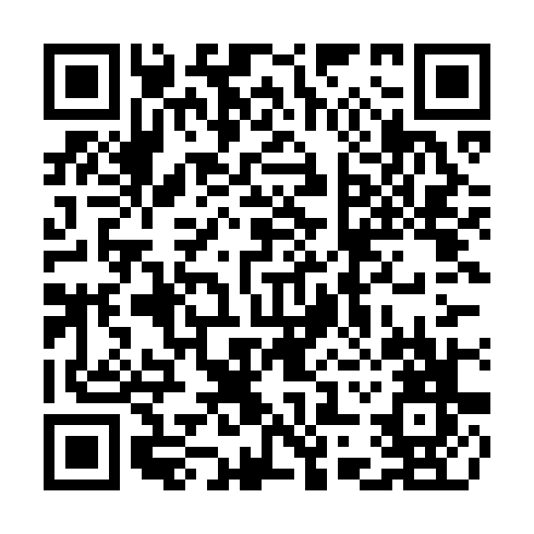 QR code for JSU 442