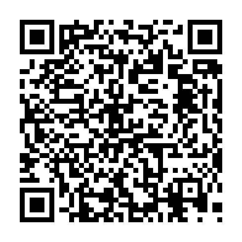 QR code for JSU 467