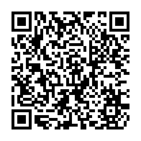QR code for JSU 543