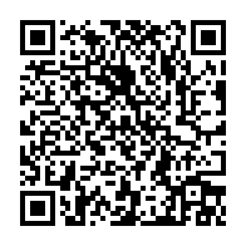 QR code for JSU 591