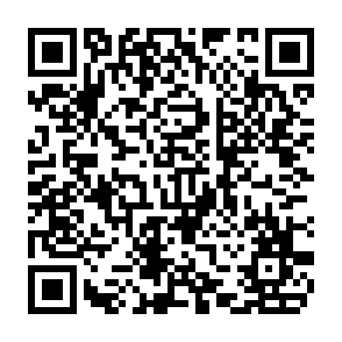 QR code for JSU 636