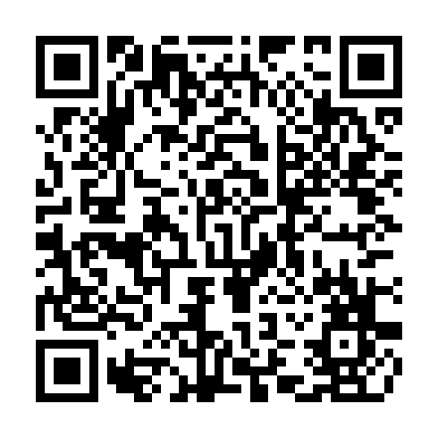 QR code for JSU 641