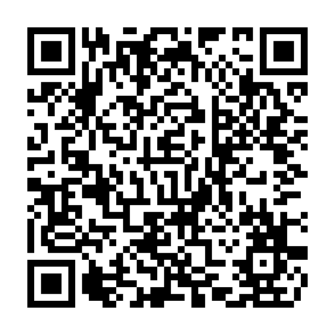 QR code for JSU 712