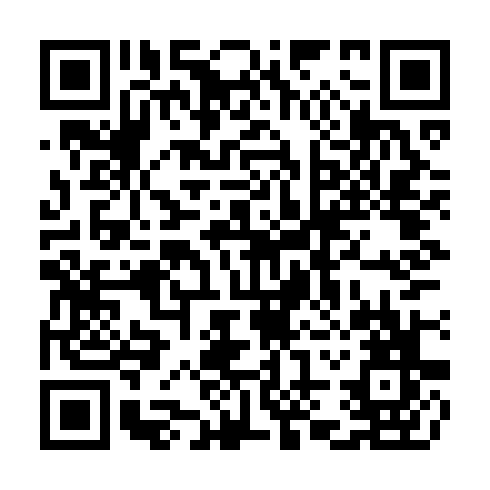 QR code for JSU 757