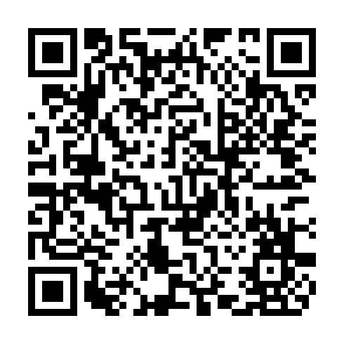QR code for JSU 769