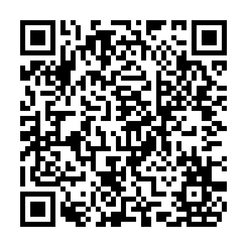 QR code for JSU 772