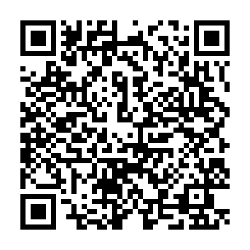 QR code for JSU 787