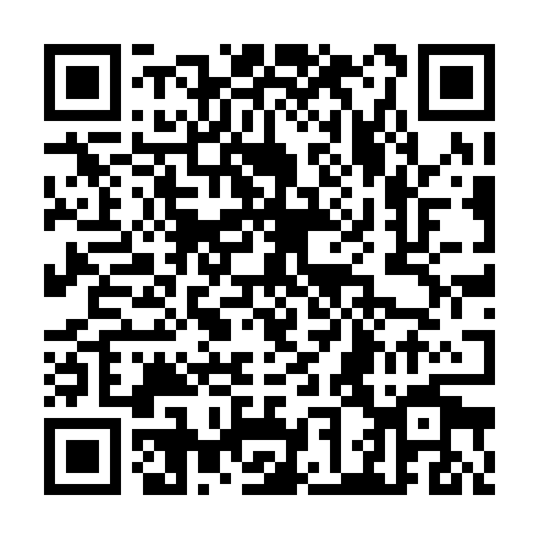 QR code for JSU 801