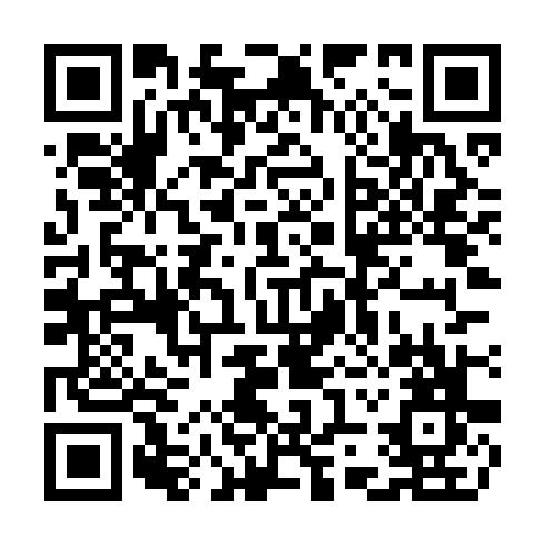 QR code for JSU 811