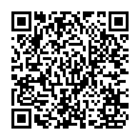 QR code for JSU 935