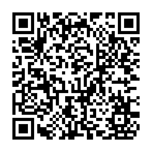 QR code for JSU 971