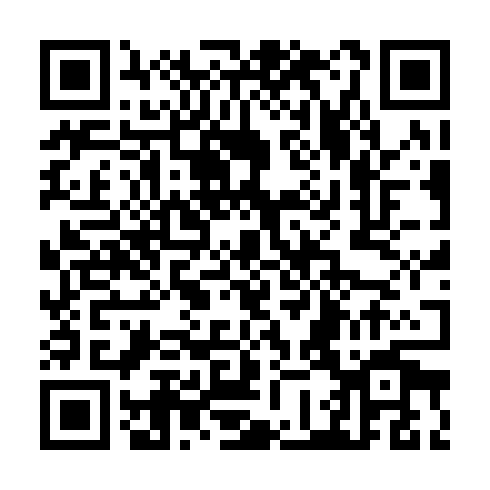QR code for plate JSU 020