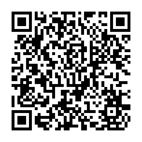 QR code for JSU094